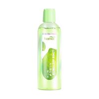 heimei 黑妹 漱口水大容量男女清新口气便携遬口水0蔗糖官方旗舰店500ml