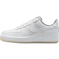NIKE耐克 IH3204-100 空军一号 女子低帮休闲运动鞋