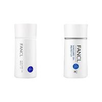 NIVEA 妮维雅 水润啫喱防晒霜 SPF50 PA+++ 140g
