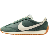NIKE/耐克 舒适耐磨 女士运动鞋