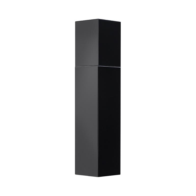 Serge Lutens芦丹氏幻润灵透哑光粉底液30ml轻薄
