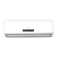 移动端、京东百亿补贴：申花 节能空调 空调挂机 家用空调 快速冷暖 独立除湿 大1匹单冷10-16㎡ 无安装 入户