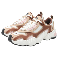  FILA/斐乐 轻便 女士运动鞋