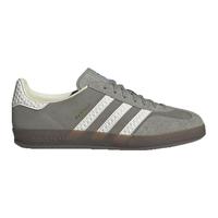  adidas/阿迪达斯 女士休闲鞋