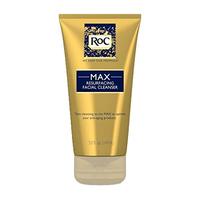 ROC Max Resurfacing 洁面乳 147ml
