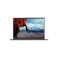ThinkPad/思考本 高性能 笔记本电脑 20G内存 512G高速固态 满血显卡 IPS全高清屏 千兆网口 四核R3-5300U 20G内存 512G高速固态 无机械硬盘 1920*1080 AMD R3 256GB 60Hz 8GB