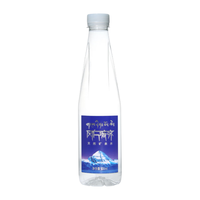 Mt.Kailash/冈仁波齐 富锶低钠弱碱性 矿泉水  24瓶