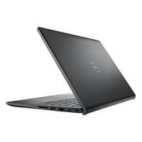 DELL/戴尔 轻薄 笔记本电脑