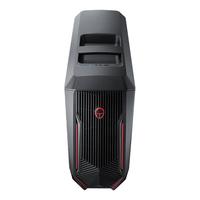 雷神(ThundeRobot)黑武士·烛龙 游戏设计台式电脑电竞主机(i5-14400 16G RTX4060Ti 1TSSD 水冷散热 650w ) 【烛龙】i5-14400+4060Ti+16G