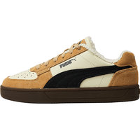 PUMA 彪马 男女款运动板鞋 39233401