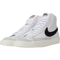 NIKE/耐克 Blazer系列 Blazer Mid '77 女士运动鞋