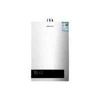 Vanward 万和 JSQ25-330W13 燃气热水器 13L