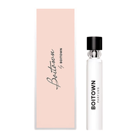 BOITOWN/冰希黎 幻彩鎏金 女士香水 2ml