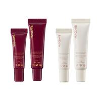  NUSCENTS 遮瑕 有色面霜