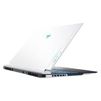 机械师 MACHENIKE曙光16Pro 14代酷睿HX满功耗RTX4070独显游戏本2.5K高刷屏双液金散热笔记本电脑 i9-14900HX丨RTX4070丨240Hz 16G DDR5/1TB PCIE4.0高速固态