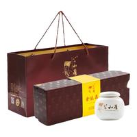 公和厚 金骏眉 3g*40包 礼盒装