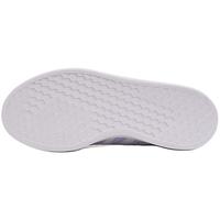 胜道运动阿迪达斯 adidas neo GRAND COURT 女子休闲鞋EE9689 EE9689 36.5
