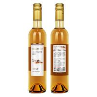 WULIANGYE 五粮液 股份富贵天下小酒浓香型白酒52度125ML*4瓶礼盒小瓶酒送礼
