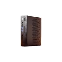 MINISFORUM/铭凡 MS-A1 支持9950X/9900X/8700G/7950X/7900X 迷你主机电脑+双网口+Oculink+64G+1TB+7950X 集成显卡 无内存 无硬盘 R9-7950X