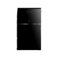 Midea 美的 天镜系列 ZLD-XC60 立式消毒柜 77L