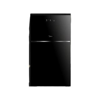 Midea 美的 天镜系列 ZLD-XC60 立式消毒柜 77L