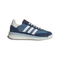 adidas ORIGINALS SL 72 RTN 男女通用休闲运动鞋