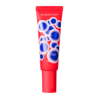 FAN BEAUTY DIARY 美黎汎防晒乳 50ml