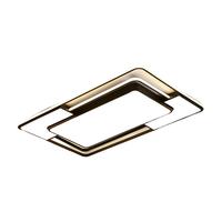 TCL 摩登系列 LED吸顶灯