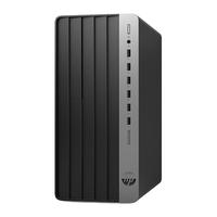 HP 惠普 战99 十二代酷睿版 商用台式机