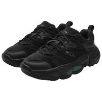 FILA 斐乐官方ET异行鞋2025春夏男鞋运动鞋休闲鞋