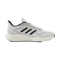 adidas阿迪达斯男女潮流百搭Sportswear运动休闲鞋