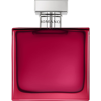 移动端、京东百亿补贴：RALPH LAUREN 罗曼女士浓香水 EDP 馥郁版 100ml