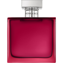 RALPH LAUREN 拉尔夫·劳伦 罗曼女士浓香水 EDP 馥郁版 30ml