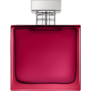 移动端、京东百亿补贴：RALPH LAUREN 拉尔夫·劳伦 罗曼女士浓香水 EDP 馥郁版 100ml