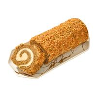 LILY GARDEN 荷家 曼特宁蛋糕 300g