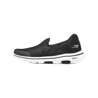 SKECHERS 斯凯奇 男子一脚蹬跑鞋 894132