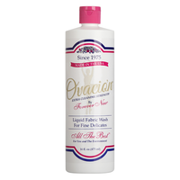 Forever New 芳新 女士内衣洁净液 473ml