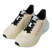  le coq sportif/乐卡克 透气 女士运动鞋