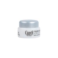  Curél/珂润 敏感肌干纹保湿滋润 乳霜