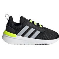 adidas/阿迪达斯 透气 婴童运动鞋