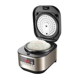 SUPOR 苏泊尔 HC69系列 微压电饭煲