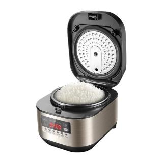 SUPOR 苏泊尔 HC69系列 微压电饭煲