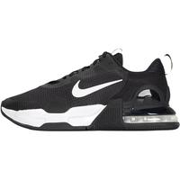 NIKE 耐克 Air Max 97 Se 男子休闲运动鞋 DN1893-001 黑蓝色 40