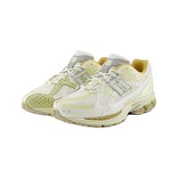 New Balance NB24年男女复古运动舒适休闲鞋M1906NA