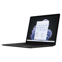 Microsoft 微软 Surface Laptop 5 13.5英寸 轻薄本
