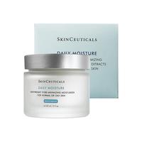  SKINCEUTICALS/修丽可 修护舒缓 保湿面霜