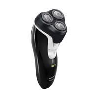 PHILIPS 飞利浦 AT610 电动剃须刀 黑白色