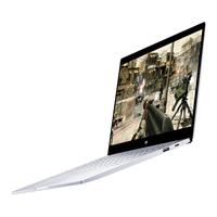  Xiaomi/小米 轻薄 笔记本电脑