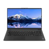 Lenovo/联想 轻薄商务办公 笔记本电脑  AMD集成显卡 无机械硬盘 锐龙R5-7530U 1920*1080 黑色 512GB 60Hz 16GB