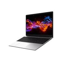 padows天猫笔记本电脑分期付款大用高配置商务办公全能游戏本超薄轻薄女生